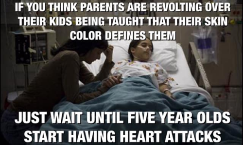 img - 2021-11-04T170929.109