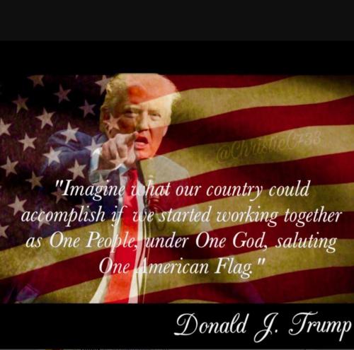 Screenshot_20211121-124318_DuckDuckGo