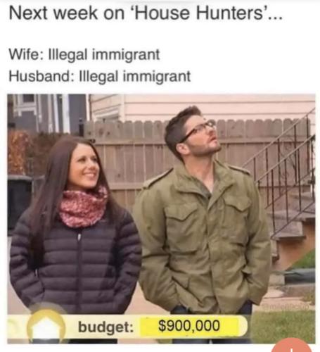 65445245-0E2E-41E9-9927-8F78E751F312