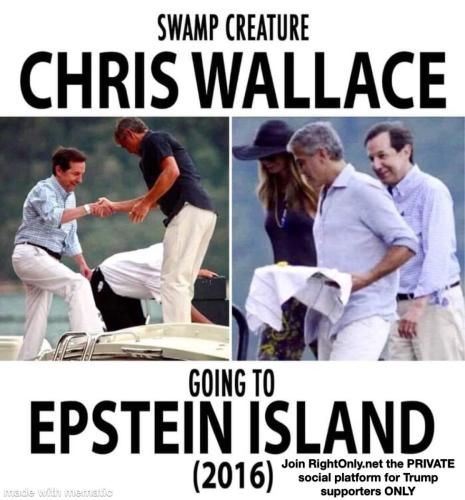 image_1636283646.088