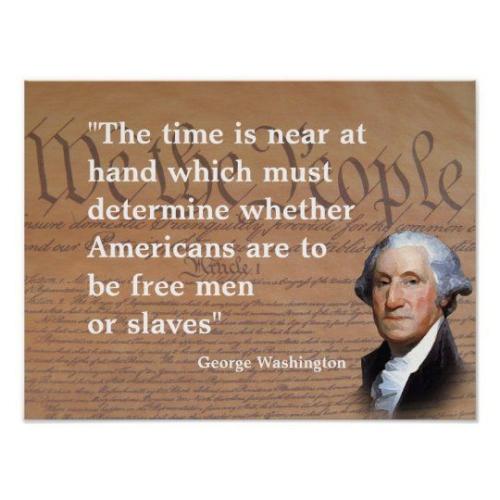 61462048270658bf1c12d59cc36fdd48