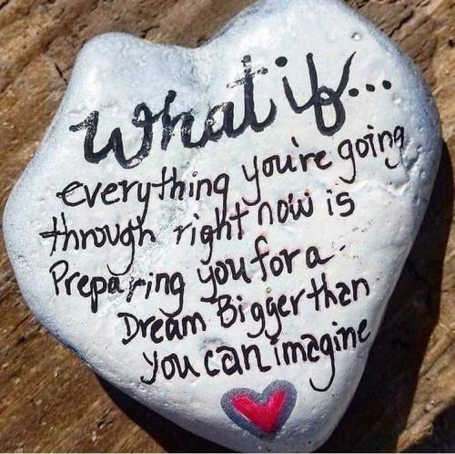 FB_IMG_1607432759775