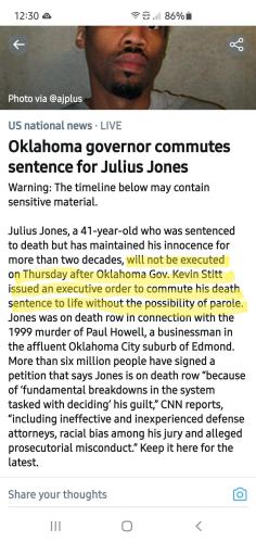 Screenshot_20211118-123040_Twitter