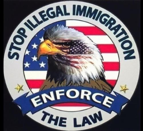 D56FB85D-7C27-447A-BB82-B643FA1306D2