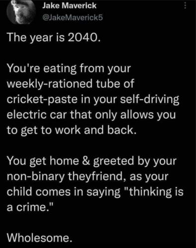 e20177dd241c9815f4faf6129c567ea1