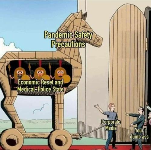 BDD78E61-02D3-468D-A57E-CF141FBE9636