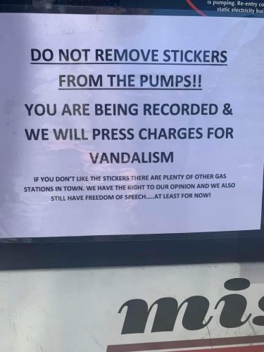 02BA769E-DC90-4489-9F84-3426804EEF7F