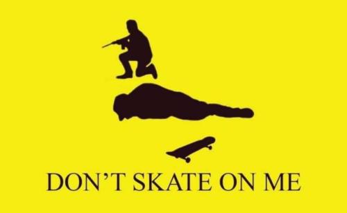 0D852F93-9679-4219-AE75-B44A2BCF46D8