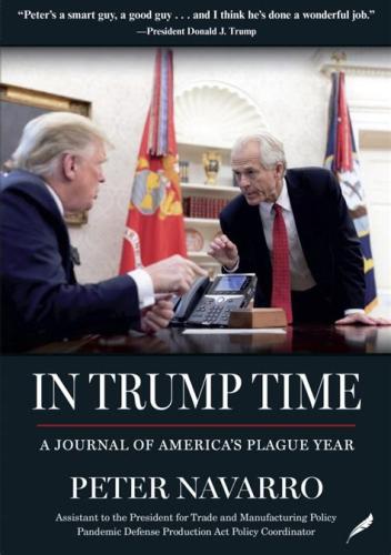 9AC40033-6A78-4A56-BC9C-0FE85D68E869