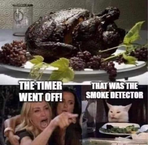 FB_IMG_1638062647951