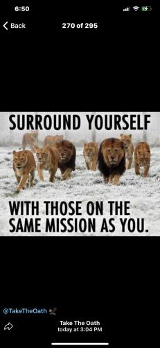 1593283D-84A8-4DE0-AF7F-456A0BAC9404