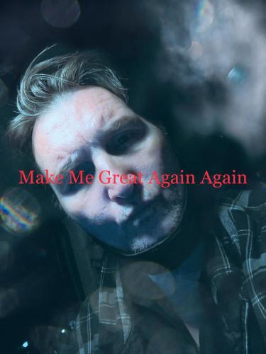 6EFE8C96-A6C0-4FDB-AF10-AE6CED172E27