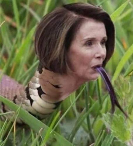 17367c2d-e68e-4f98-b05b-91004bde85c1