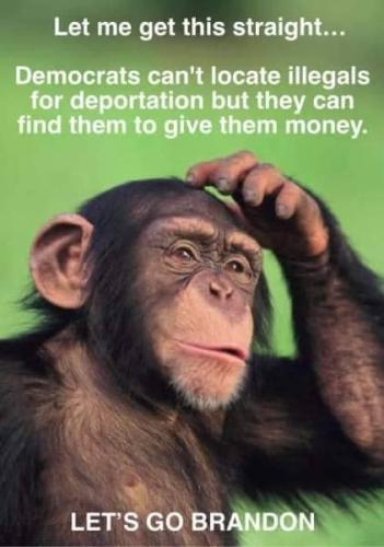 254129714_4224893994305957_8602550662396251696_n