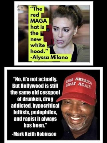 FF176C6D-2C23-4EF4-B117-487A8313EE0F