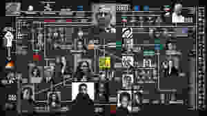 Vincent_Fusca___1631329959511