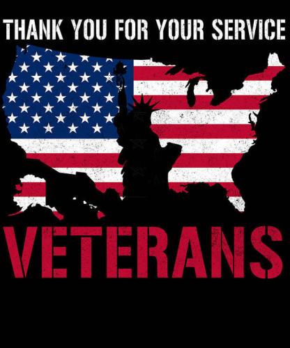 thank-you-for-your-service (2)