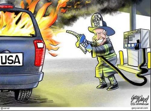 joe-biden-fire-department-gasoline-pump.jpg