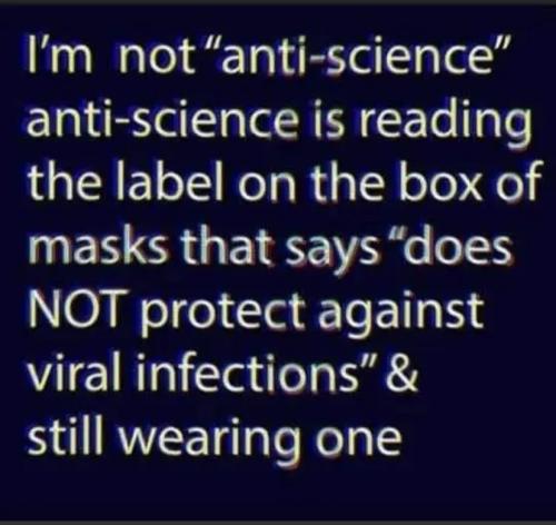 6987413B-7D54-4499-8B49-E5BD8D331948