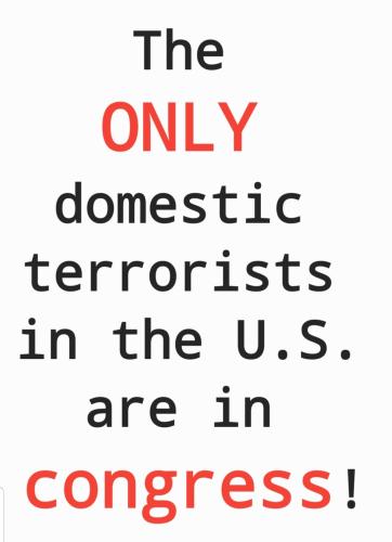 Screenshot_20211110-231256_S Note