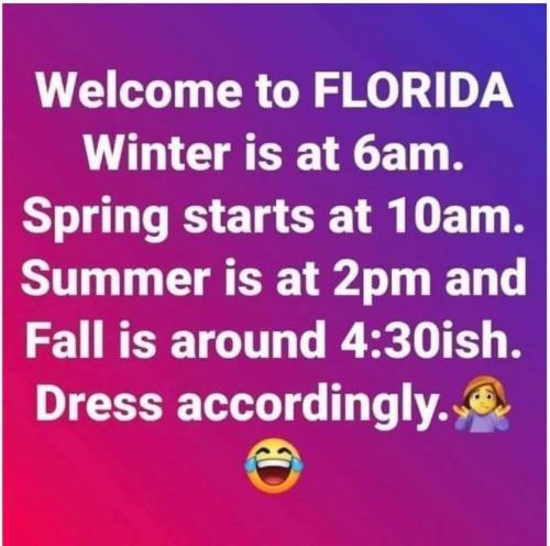 CF1B8FCE-AA1F-4244-A675-46A1724398DA