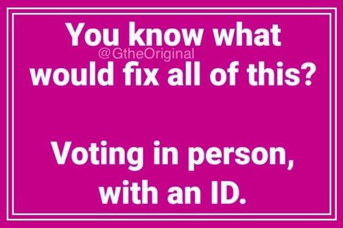 id