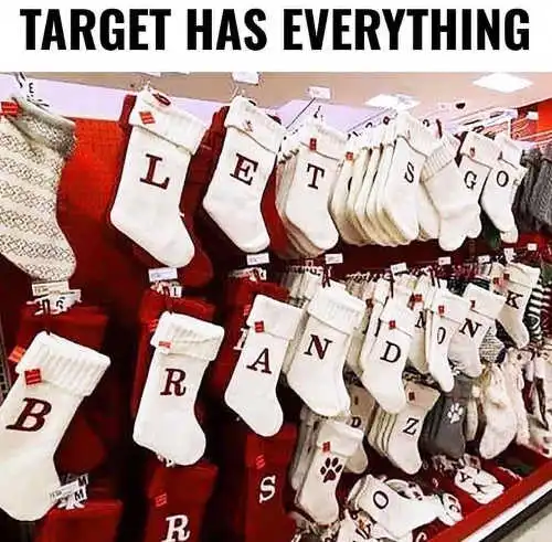 img - 2021-11-23T065407.310