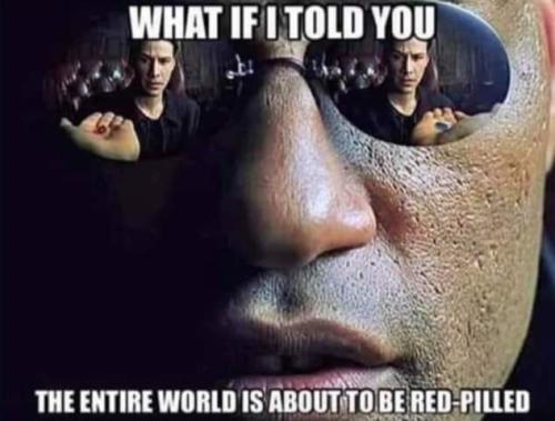 FB_IMG_1595107717320