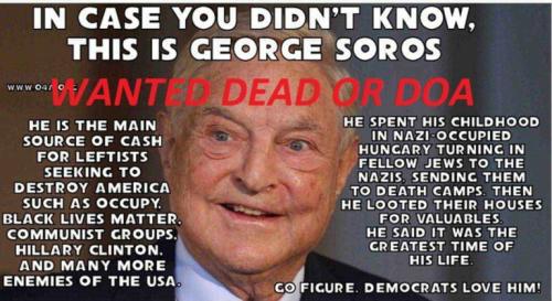 69FF6C46-20E8-44AE-B0E9-2461E437B411