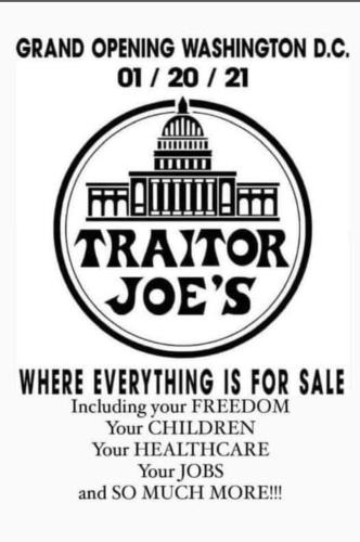 Screenshot_20211109-161713