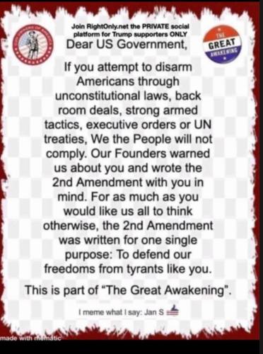 Screenshot_20211105-002258_Gallery