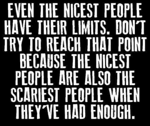 FB_IMG_1539954298515