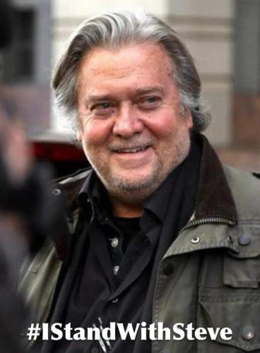 Screenshot_20211118-203327