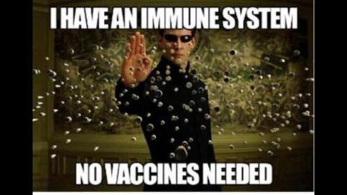 MedsVax20
