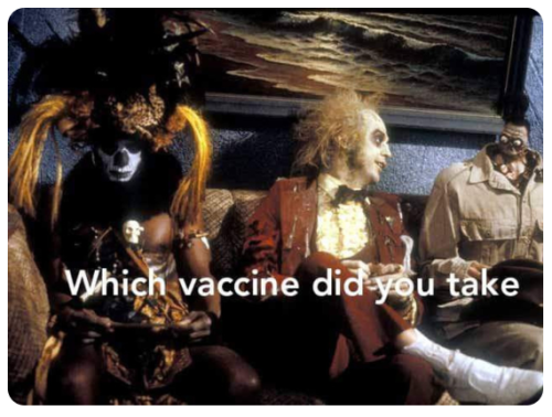 Capture+_2021-11-27-22-16-40(1)