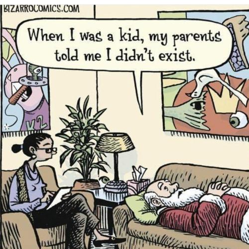 IMG_20211108_105928_932