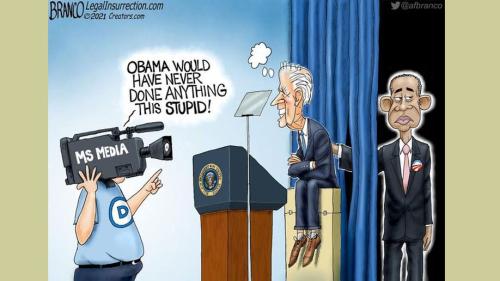 2cartoon-8.23.21-8.23.21-8