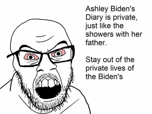 img - 2021-11-08T182605.419