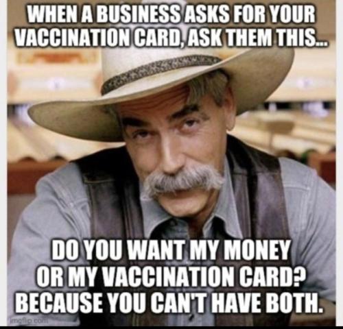 55B0D99B-42F9-492B-81B7-5A69E63C0AD4