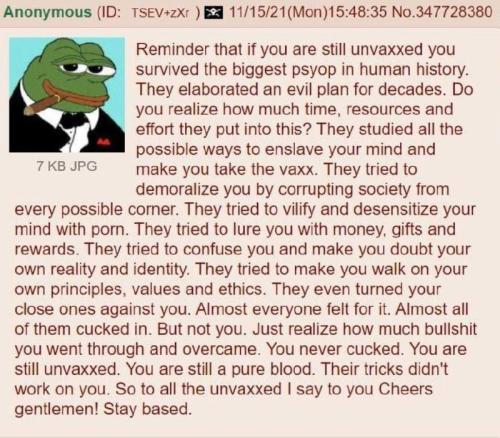 5809874314126800436_120