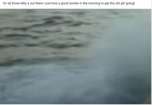 ss1smokesinthemorningwcaption