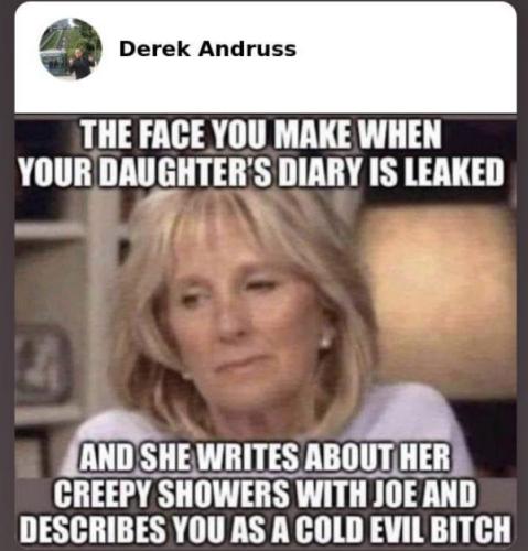 2E4B02AD-ECC2-40AA-B925-624D460C031C