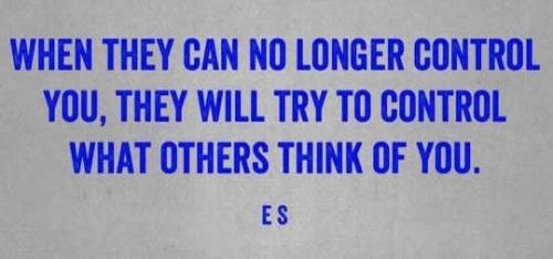 quote-when-cant-control-you-what-others-think-of