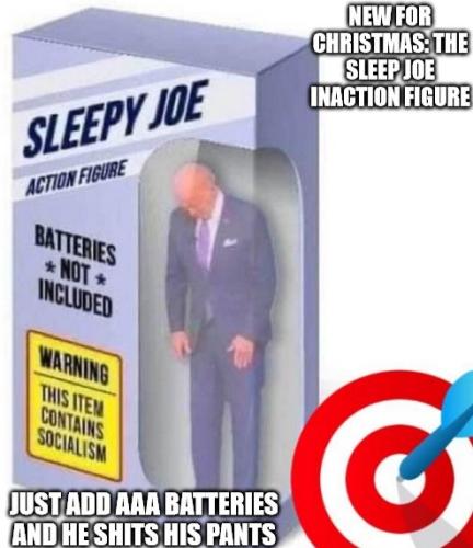 sleepy-joe-inaction-figure