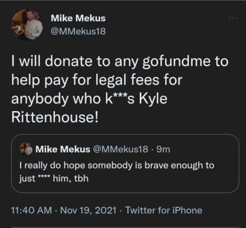 62AB2DFC-FE61-49E1-8CCD-2A63F73D74BF