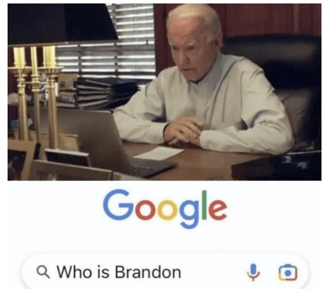 chrome-capture - 2021-11-01T165629.096