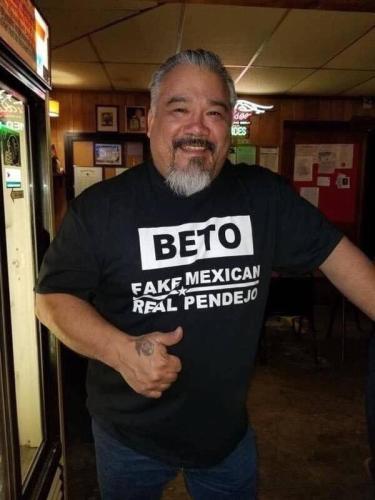 e917d08fb3558d0708e0cf6770b42b89