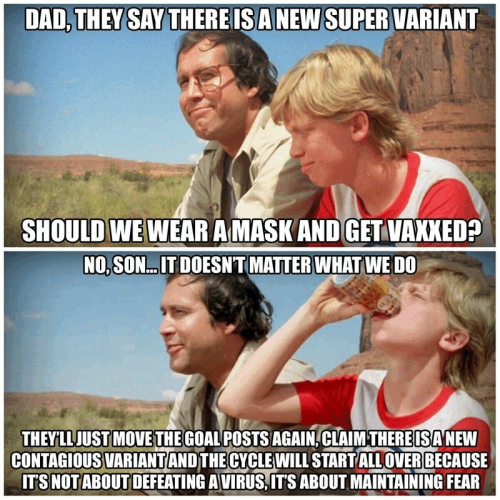 img - 2021-11-27T130233.935