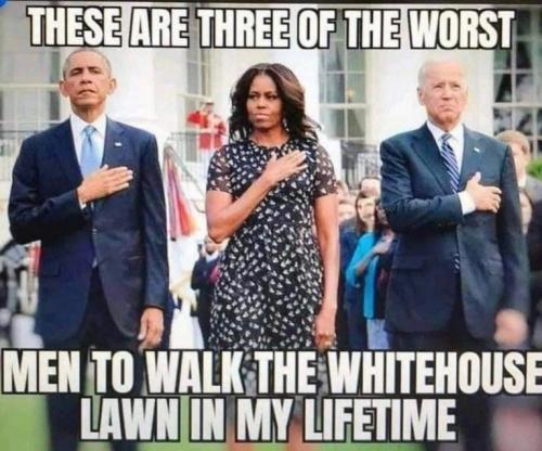 660bcf9ffce95cf1bc70edb522aa7a04_500x0(1)