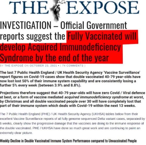 D0A5423A-1169-4F81-B574-4DA9BE463B4D